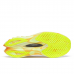 Saucony Endorphin Pro 4 Men